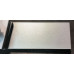 Foto: Tinta Honda NH743M BURAN SILVER, PALLADIUM № 1 | Asturcolor