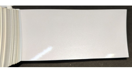 Tinta Honda NH756P BRANCO SPECTRUM Tinta Honda NH756P BRANCO SPECTRUM