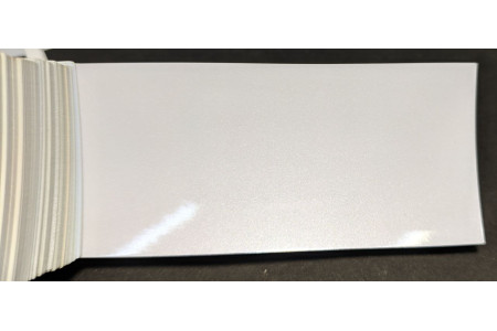 Tinta Honda NH756P BRANCO SPECTRUM Tinta Honda NH756P BRANCO SPECTRUM