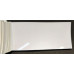 Foto: Tinta Honda NH756P BRANCO SPECTRUM № 1 | Asturcolor