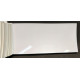 Tinta Honda NH756P BRANCO SPECTRUM