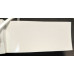 Foto: Tinta Honda NH788P BRANCO ORQUÍDEA, NOVO BRANCO GLOBAL, ORQUÍDEA BRANCA, BRANCO BELLANOVA. № 1 | Asturcolor