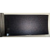 Foto: Tinta Honda NH821M MULBERRY, RUSE BLACK. № 1 | Asturcolor
