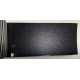 Tinta Honda NH821M AMORA, PRETO RUSE