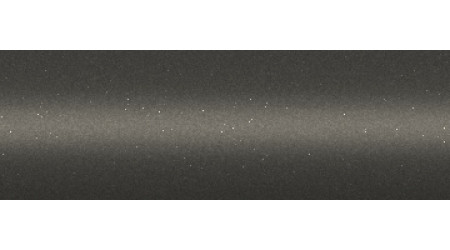 Tinta Honda NH83M CINZA PRATA, CINZA URBANO, CINZA PRATA, CINZA URBANO