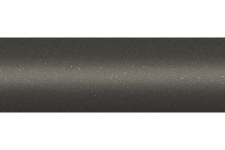 Tinta Honda NH83M CINZA PRATA, CINZA URBANO, CINZA PRATA, CINZA URBANO Tinta Honda NH83M CINZA PRATA, CINZA URBANO, CINZA PRATA, CINZA URBANO
