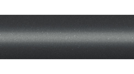 Tinta Honda NH92M CINZA GÓTICO MET, CINZA GÓTICO, CINZA GÓTICO Tinta Honda NH92M CINZA GÓTICO MET, CINZA GÓTICO, CINZA GÓTICO