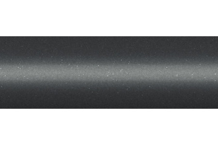 Tinta Honda NH92M CINZA GÓTICO MET, CINZA GÓTICO, CINZA GÓTICO