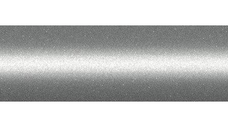 Tinta Honda NH95M BLADE SILVER Tinta Honda NH95M BLADE SILVER