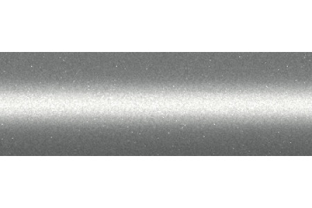 Tinta Honda NH95M BLADE SILVER