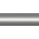 Tinta Honda NH95M BLADE SILVER Tinta Honda NH95M BLADE SILVER