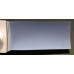 Foto: Tinta Honda PB77M MISTO DE LAVANDA, MISTO DE LAVANDA № 1 | Asturcolor