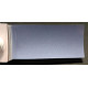 Tinta Honda PB77M MISTO DE LAVANDA, MISTO DE LAVANDA
