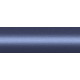 Tinta Honda PB78M PURPURA BERRY