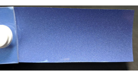 Tinta Honda PB79M AZUL PURPÚREO Tinta Honda PB79M AZUL PURPÚREO