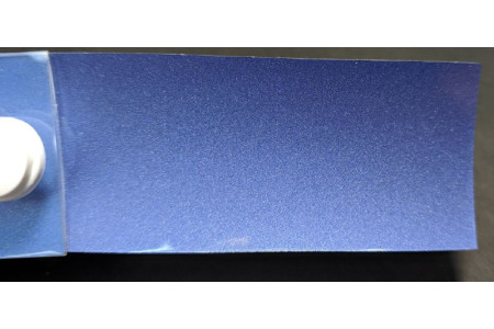 Tinta Honda PB79M AZUL PURPÚREO