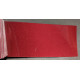 Tinta Honda R500P PERLA ROJA SICILIANA, VERMELHO SICILIANO