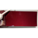 Foto: Tinta Honda R504P VERMELHO PERLA, vermelho rubi, NOVO VERMELHO VIVO. № 1 | Asturcolor