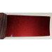 Foto: Tinta Honda R505P VERMELHO ARDENTE, NOVO VERMELHO ARDENTE. № 1 | Asturcolor