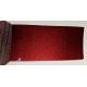 Tinta Honda R505P VERMELHO ARDENTE, NOVO VERMELHO ARDENTE