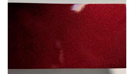 Tinta Honda R507P VERMELHO AGATE, VERMELHO FIREPEPPER, ROSA, PIMENTA DE FOGO, PERLA FIREPEPPER, PIMENTA DE FOGO, NOVA PIMENTA DE FOGO Tinta Honda R507P VERMELHO AGATE, VERMELHO FIREPEPPER, ROSA, PIMENTA DE FOGO, PERLA FIREPEPPER, PIMENTA DE FOGO, NOVA PIMENTA DE FOGO