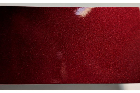 Tinta Honda R507P VERMELHO AGATA, VERMELHO PIMENTA DE FOGO, ROSA, PIMENTA DE FOGO, PERLA PIMENTA DE FOGO, PIMENTA DE FOGO, NOVA PIMENTA DE FOGO