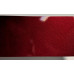 Foto: Tinta Honda R507P VERMELHO AGATA, VERMELHO PIMENTA DE FOGO, ROSA, PIMENTA DE FOGO, PERLA PIMENTA DE FOGO, PIMENTA DE FOGO, NOVA PIMENTA DE FOGO № 1 | Asturcolor