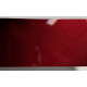 Tinta Honda R507P VERMELHO AGATE, VERMELHO FIREPEPPER, ROSA, PIMENTA DE FOGO, PERLA FIREPEPPER, PIMENTA DE FOGO, NOVA PIMENTA DE FOGO