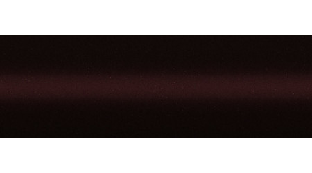 Tinta Honda R512P VERMELHO MERLOT, Vermelho Merlot Tinta Honda R512P VERMELHO MERLOT, Vermelho Merlot