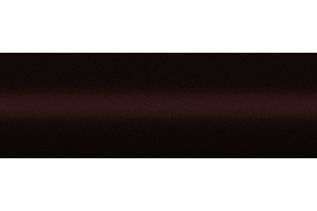 Tinta Honda R512P VERMELHO MERLOT, Vermelho Merlot Tinta Honda R512P VERMELHO MERLOT, Vermelho Merlot