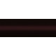 Tinta Honda R512P VERMELHO MERLOT, Vermelho Merlot