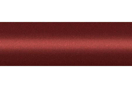 Tinta Honda R515P VERMELHO CORAL Tinta Honda R515P VERMELHO CORAL