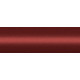 Tinta Honda R515P VERMELHO CORAL