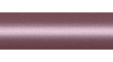Tinta Honda R516P PEROLA VERMELHA IRIS, VERMELHA IRIS, VERMELHA IRIS P
