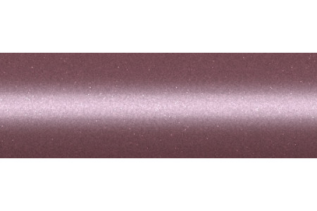 Tinta Honda R516P PEROLA VERMELHA IRIS, VERMELHA IRIS, VERMELHA IRIS P