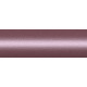 Tinta Honda R516P PEROLA VERMELHA IRIS, VERMELHA IRIS, VERMELHA IRIS P
