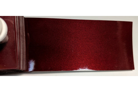 Tinta Honda R517P CHIANTI RED PEARL Tinta Honda R517P CHIANTI RED PEARL