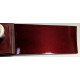 Tinta Honda R517P CHIANTI RED PEARL