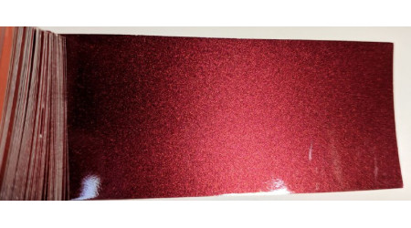 Tinta Honda R522P ROYAL RUBY, vermelho Royal Ruby Tinta Honda R522P ROYAL RUBY, vermelho Royal Ruby