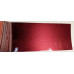 Foto: Tinta Honda R522P ROYAL RUBY, vermelho Royal Ruby. № 1 | Asturcolor