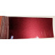 Tinta Honda R522P ROYAL RUBY, vermelho Royal Ruby