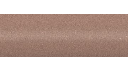 Tinta Honda R527M ROSA CONCHA