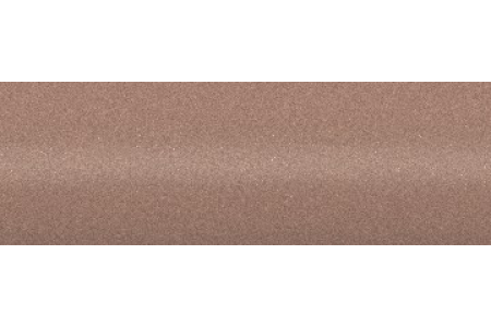Tinta Honda R527M ROSA CONCHA Tinta Honda R527M ROSA CONCHA