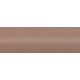 Tinta Honda R527M ROSA CONCHA