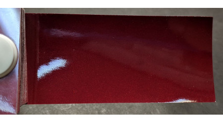 Tinta Honda R528P VERMELHO MARROQUÍ, PERLA VERMELHA MARROQUÍ Tinta Honda R528P VERMELHO MARROQUÍ, PERLA VERMELHA MARROQUÍ