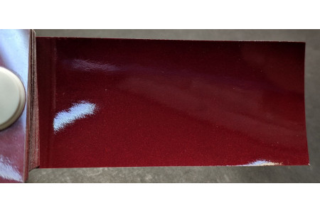 Tinta Honda R528P VERMELHO MARROQUÍ, PERLA VERMELHA MARROQUÍ Tinta Honda R528P VERMELHO MARROQUÍ, PERLA VERMELHA MARROQUÍ