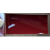 Foto: Tinta Honda R528P VERMELHO MARROQUÍ, PERLA VERMELHA MARROQUÍ № 1 | Asturcolor