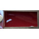 Tinta Honda R528P VERMELHO MARROQUÍ, PERLA VERMELHA MARROQUÍ