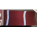 Foto: Tinta Honda R529P CEREZA ESCURA № 1 | Asturcolor