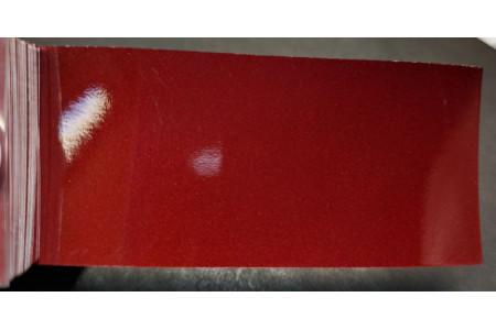 Tinta Honda R539P LAVA FUNDIDA, VERMELHO PAIXÃO Tinta Honda R539P LAVA FUNDIDA, VERMELHO PAIXÃO